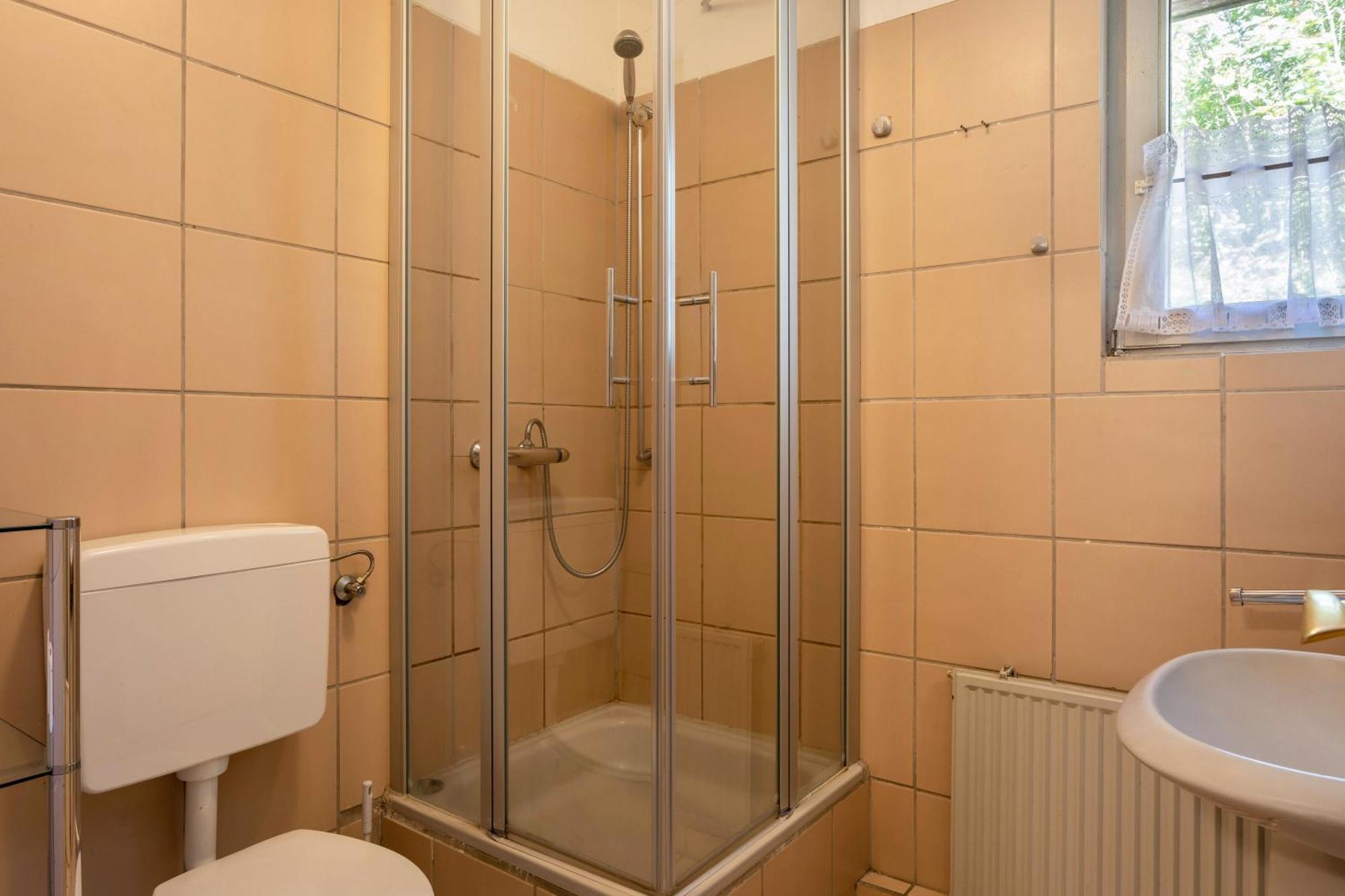 Haus Sonnenberg Βίλα Willingen  Εξωτερικό φωτογραφία