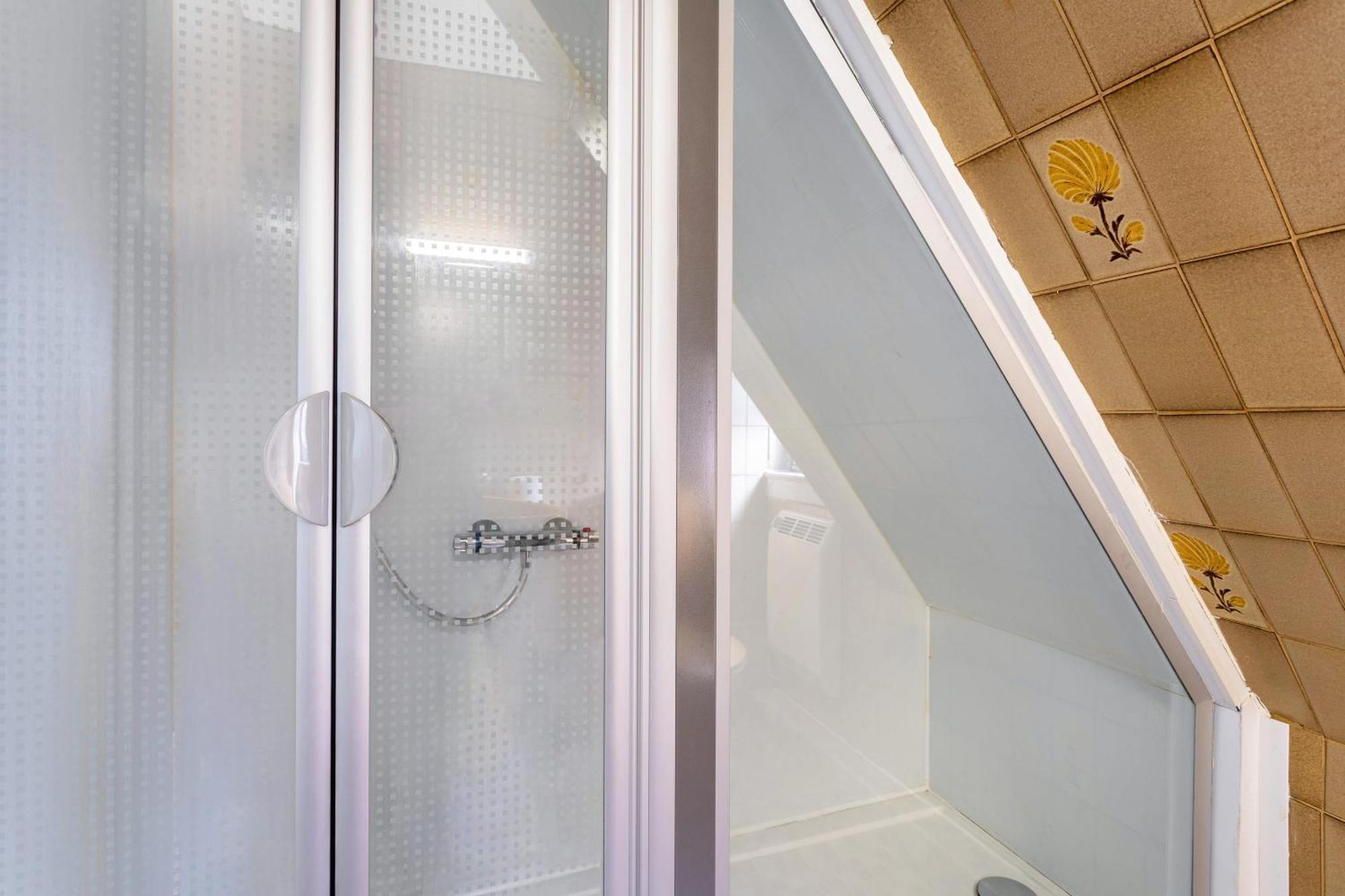 Haus Sonnenberg Βίλα Willingen  Εξωτερικό φωτογραφία