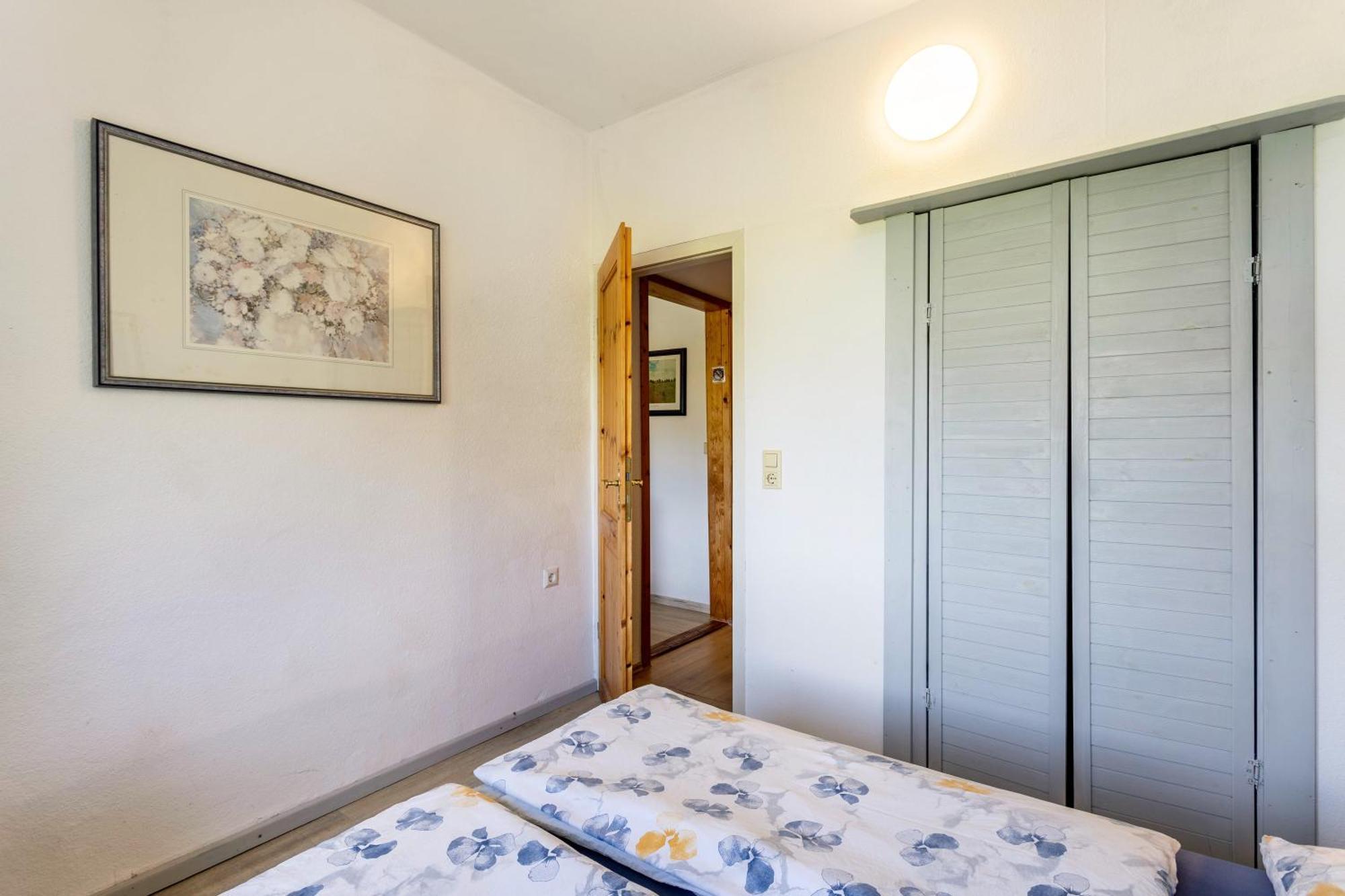 Haus Sonnenberg Βίλα Willingen  Εξωτερικό φωτογραφία