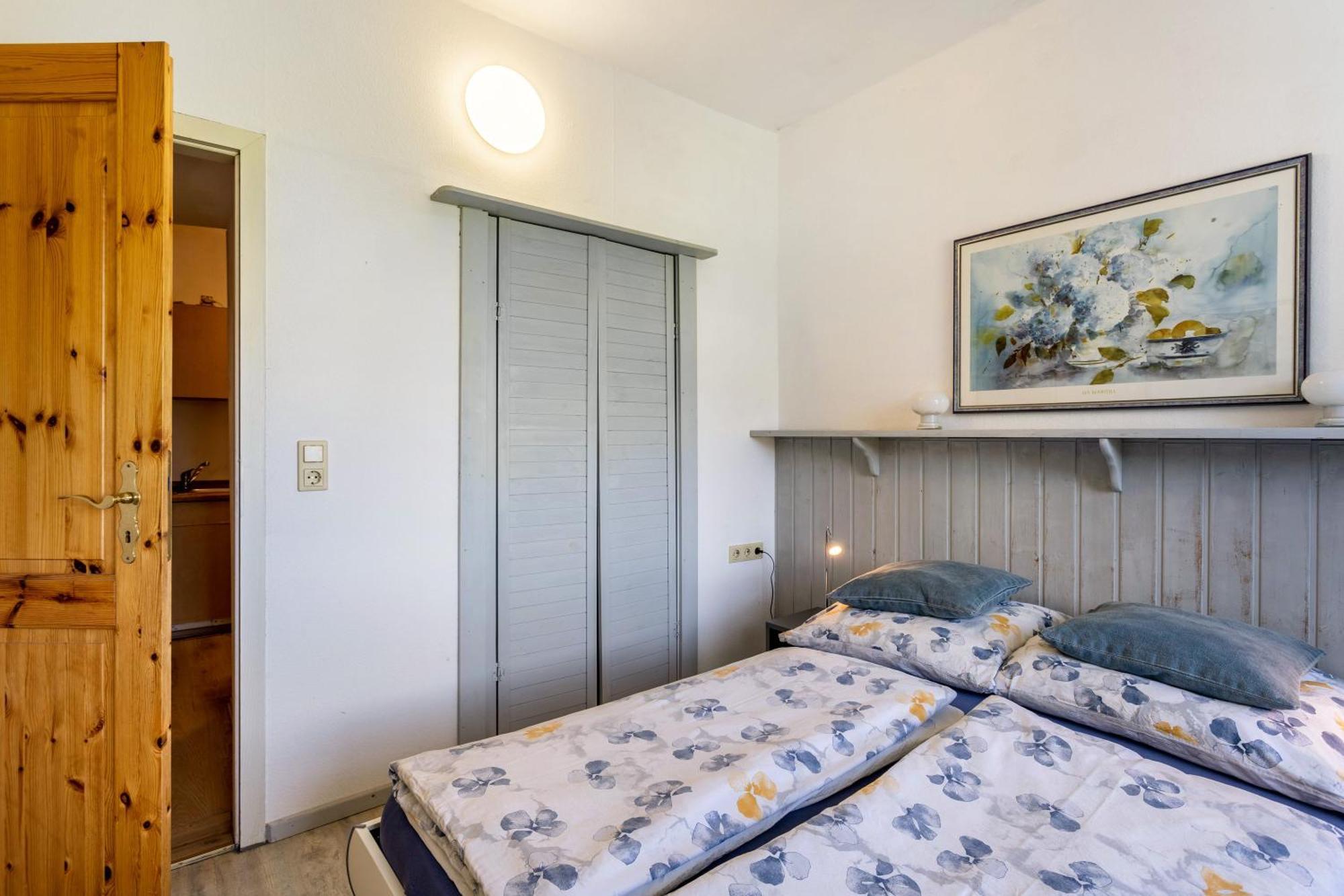 Haus Sonnenberg Βίλα Willingen  Εξωτερικό φωτογραφία